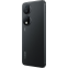 Смартфон Honor X7b 8/128Gb Black - 5109AYXN - фото 5
