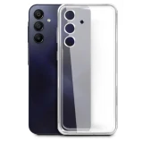 Чехол BoraSCO 72885