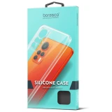 Чехол BoraSCO 72885