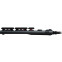 Клавиатура Logitech G815 Tactile (920-008991) - фото 4