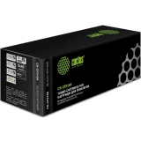 Картридж Cactus CS-CF218A Black
