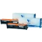 Картридж NV Print CF218AT-SET2 Black - NV-CF218AT-SET2