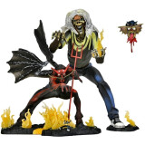 Фигурка NECA Iron Maiden Ultimate Number of the Beast (2336908)