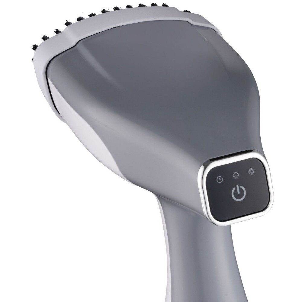 Отпариватель Hyundai H-HS03100 - фото 3