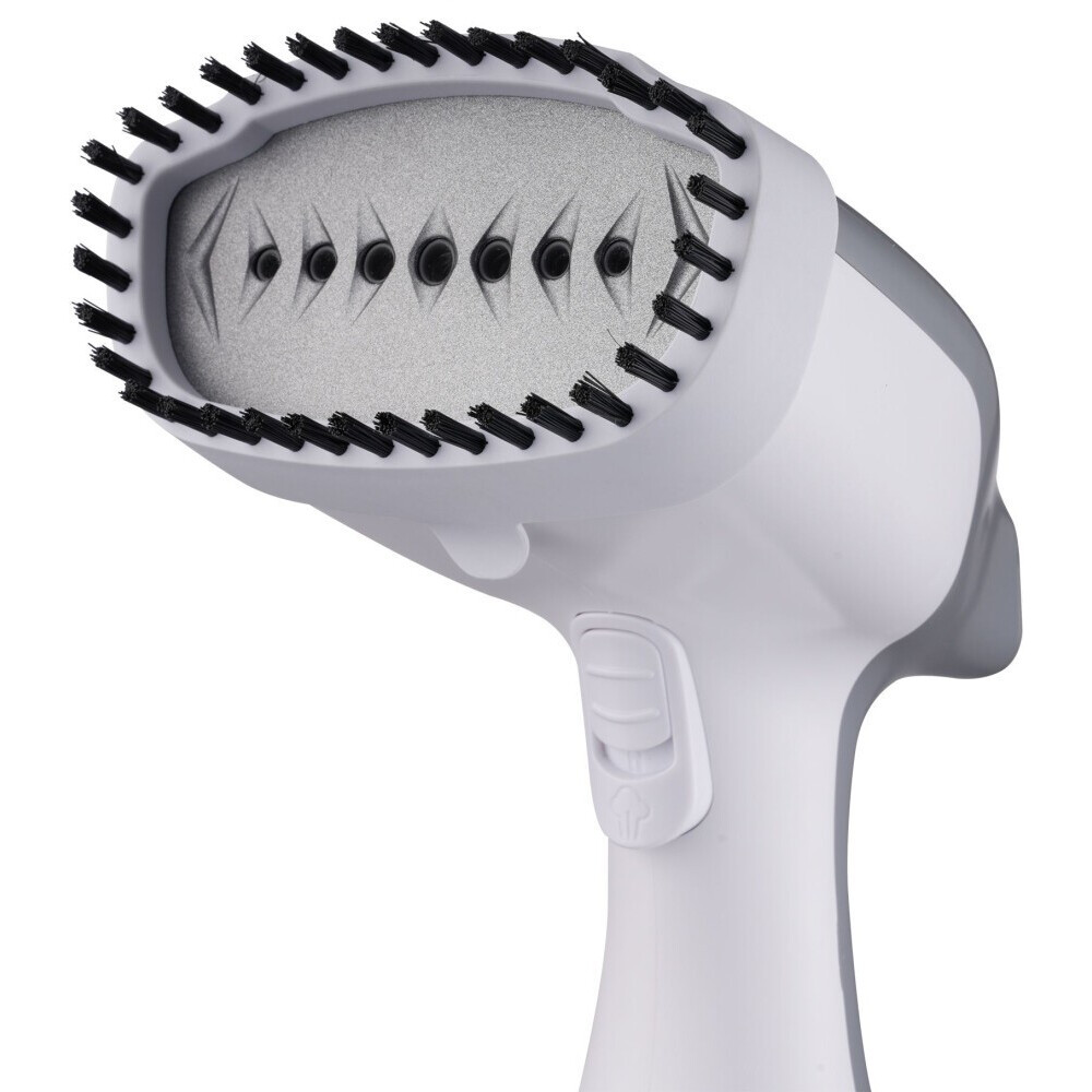 Отпариватель Hyundai H-HS03100 - фото 4