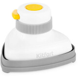 Отпариватель Kitfort КТ-9131-1 (KT-9131-1)