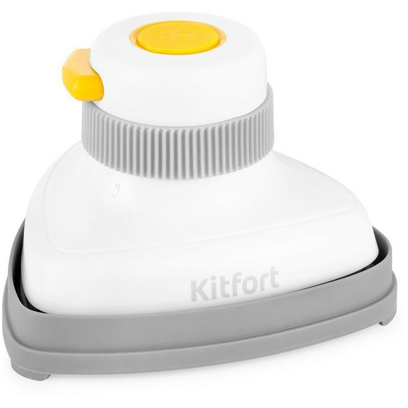 Отпариватель Kitfort КТ-9131-1 - KT-9131-1