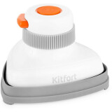Отпариватель Kitfort КТ-9131-2 (KT-9131-2)