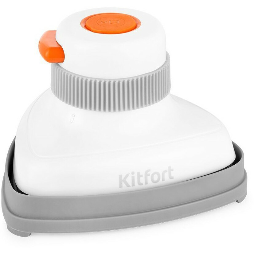 Отпариватель Kitfort КТ-9131-2 - KT-9131-2