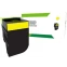 Картридж Fplus imaging STY71B12 Yellow