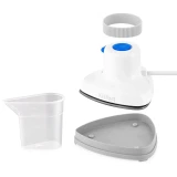 Отпариватель Kitfort KT-9131-3