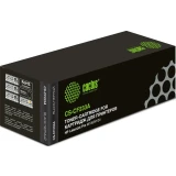 Картридж Cactus CS-CF233A Black