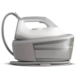 Парогенератор Philips PSG2000/80