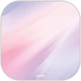 Напольные весы Hyundai H-BS03577