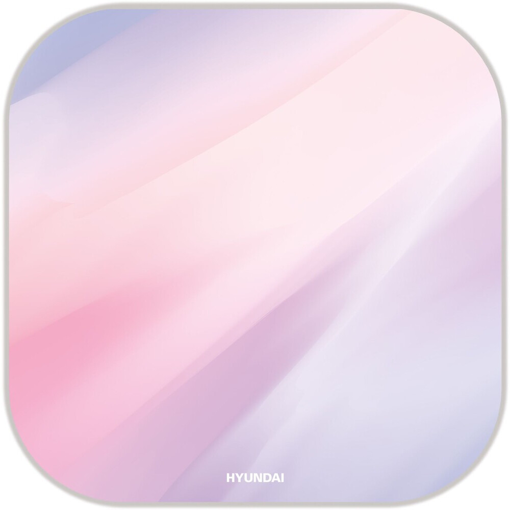 Напольные весы Hyundai H-BS03577