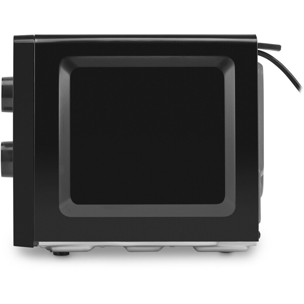 Микроволновая печь Hyundai HYM-M2010 - фото 5