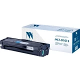 Картридж NV Print MLTD101S-SET2 (NV-MLTD101S-SET2)