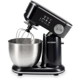 Миксер Hyundai HYM-S4242