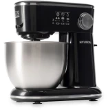 Миксер Hyundai HYM-S4242