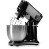 Миксер Hyundai HYM-S4242