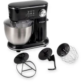 Миксер Hyundai HYM-S4242