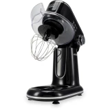 Миксер Hyundai HYM-S4242