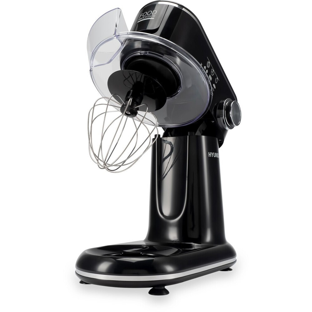 Миксер Hyundai HYM-S4242 - фото 6