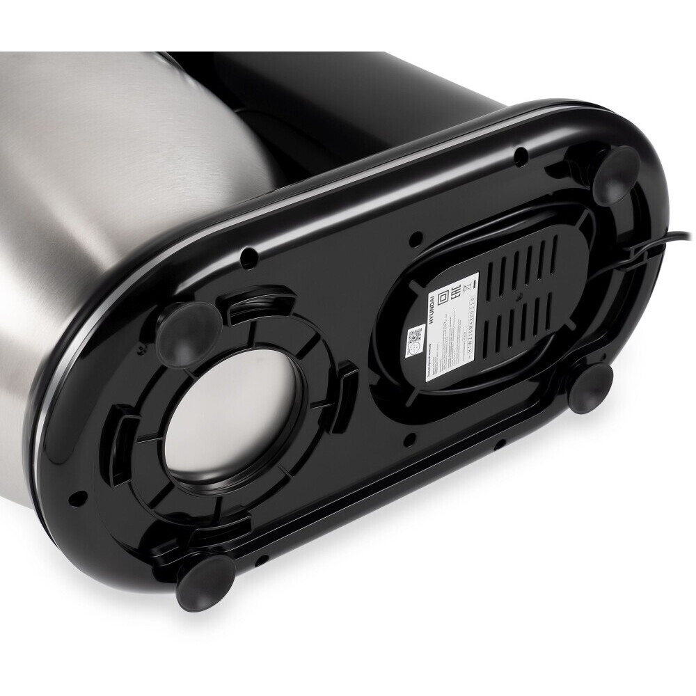 Миксер Hyundai HYM-S4242 - фото 7