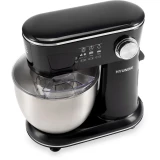 Миксер Hyundai HYM-S4242