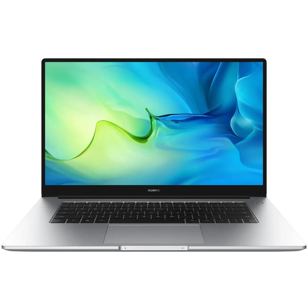 Ноутбук Huawei MateBook D 15 BoM-WFP9 (53013TUE)