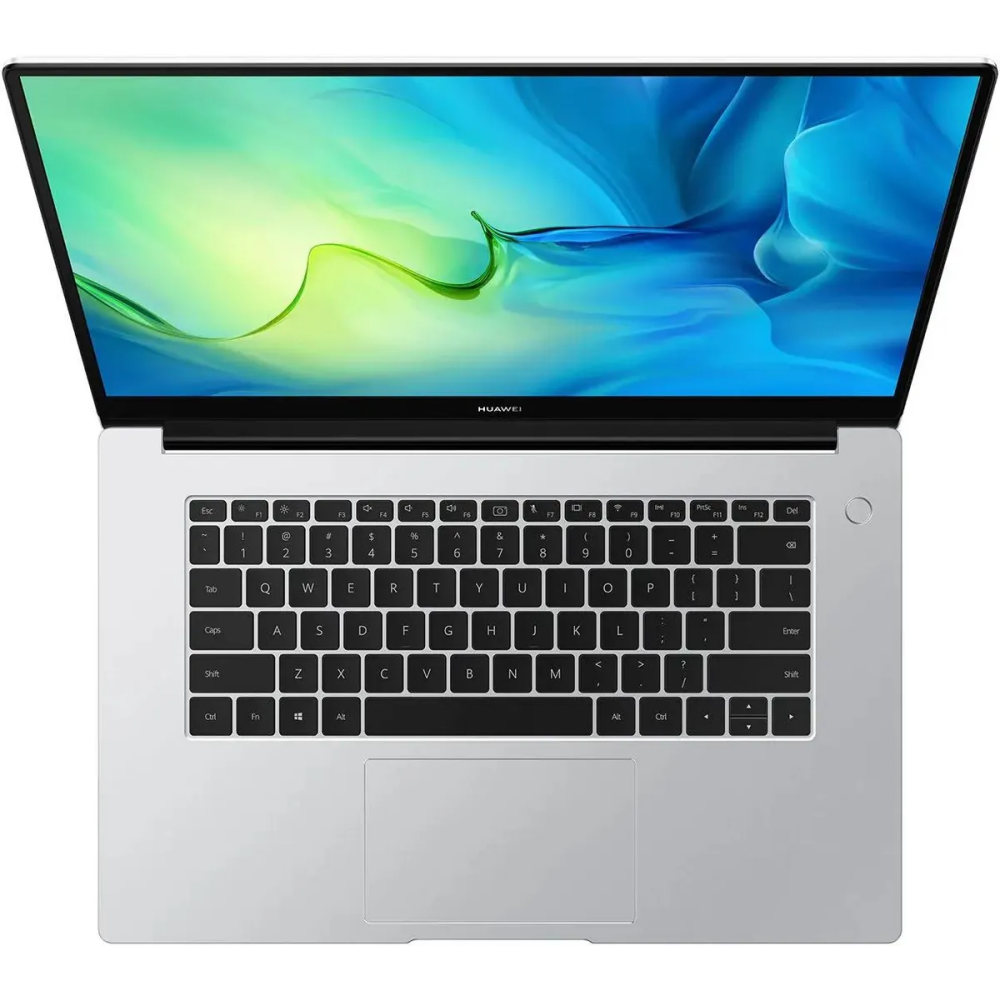 Matebook d15 bom wfp9 драйвера. Matebook d15 bom wfp9 драйвера