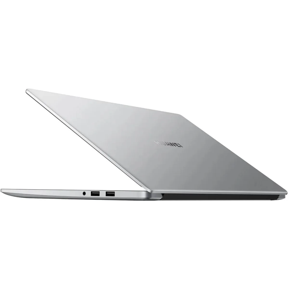 Matebook d15 bom wfp9 драйвера. Matebook d15 bom wfp9 драйвера