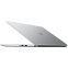 Ноутбук Huawei MateBook D 15 BoM-WFP9 (53013TUE) - фото 3