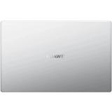 Ноутбук Huawei MateBook D 15 BoM-WFP9 (53013TUE)