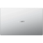 Ноутбук Huawei MateBook D 15 BoM-WFP9 (53013TUE) - фото 4