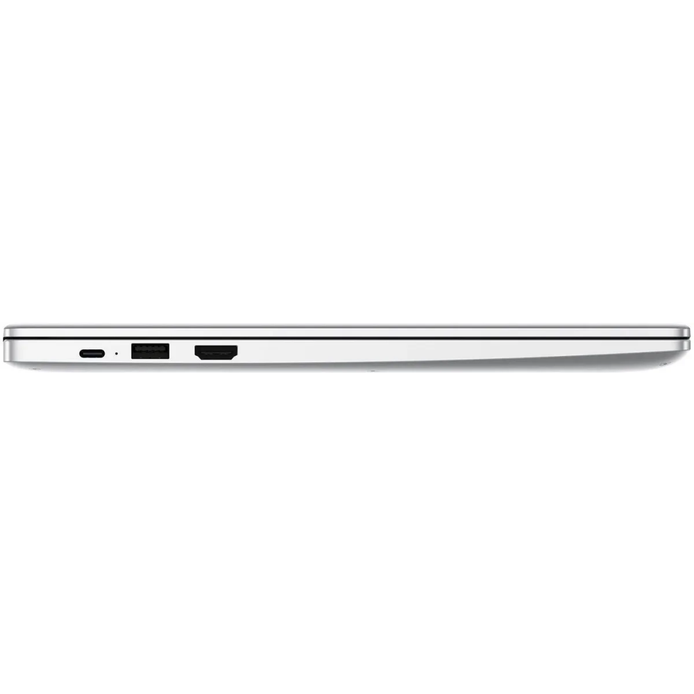 Ноутбук Huawei MateBook D 15 BoM-WFP9 (53013TUE) - фото 5