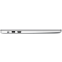 Ноутбук Huawei MateBook D 15 BoM-WFP9 (53013TUE) - фото 5