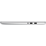 Ноутбук Huawei MateBook D 15 BoM-WFP9 (53013TUE)