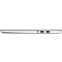 Ноутбук Huawei MateBook D 15 BoM-WFP9 (53013TUE) - фото 6