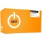 Картридж Bion CF400A Black - BCR-CF400A