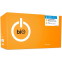Картридж Bion CF401X Cyan - BCR-CF401X