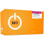 Картридж Bion CF403X Magenta - BCR-CF403X
