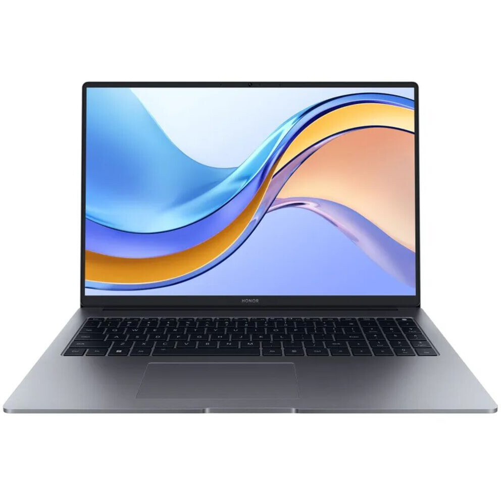 Ноутбук Honor MagicBook X16 BRN-F56 (5301AHGW)