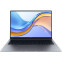 Ноутбук Honor MagicBook X16 BRN-F56 (5301AHGW)