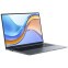 Ноутбук Honor MagicBook X16 BRN-F56 (5301AHGW) - фото 2
