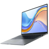 Ноутбук Honor MagicBook X16 BRN-F56 (5301AHGW)