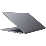 Ноутбук Honor MagicBook X16 BRN-F56 (5301AHGW)