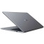 Ноутбук Honor MagicBook X16 BRN-F56 (5301AHGW) - фото 4