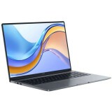 Ноутбук Honor MagicBook X16 BRN-F56 (5301AHHP)