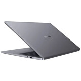 Ноутбук Honor MagicBook X16 BRN-F56 (5301AHHP)